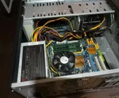 Сервисный центр ПринтКомпСервис фото 3