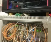 Сервисный центр ПринтКомпСервис фото 4