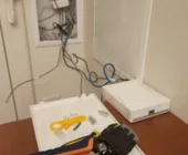 Сервисный центр ПринтКомпСервис фото 5