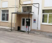 Сервисный центр ПринтХит фото 1