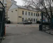 Сервисный центр ПринтХит фото 2