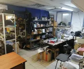 Сервисный центр ПринтМания фото 3