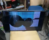 Сервисный центр Про-Фикс Сервис фото 4 Сервисный центр Про-Фикс Сервис фото 4