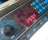 Сервисный центр ПРО100сервис фото 2 Сервисный центр ПРО100сервис фото 2