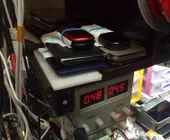 Сервисный центр ПРО100сервис фото 3 Сервисный центр ПРО100сервис фото 3