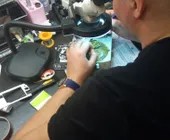 Сервисный центр ПРО100сервис фото 4 Сервисный центр ПРО100сервис фото 4