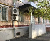 Сервисный центр Proektorlamp.ru фото 1 Сервисный центр Proektorlamp.ru фото 1