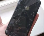 Сервисный центр Prof-profi фото 1 Сервисный центр Prof-profi фото 1