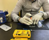 Сервисный центр Prof-profi фото 2 Сервисный центр Prof-profi фото 2