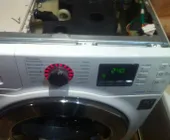 Сервисный центр ПрофБытМастер фото 3