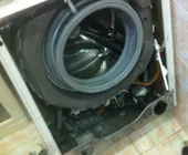 Сервисный центр ПрофБытМастер фото 4