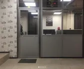 Сервисный центр Proservice-it фото 1 Сервисный центр Proservice-it фото 1