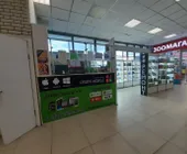 Сервисный центр Proff mobile фото 1