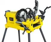 Сервисный центр ПрофТехСнаб фото 1 Сервисный центр ПрофТехСнаб фото 1