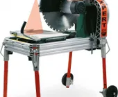 Сервисный центр ПрофТехСнаб фото 2 Сервисный центр ПрофТехСнаб фото 2