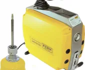 Сервисный центр ПрофТехСнаб фото 3 Сервисный центр ПрофТехСнаб фото 3