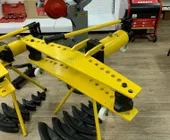 Сервисный центр ПрофТехСнаб фото 4 Сервисный центр ПрофТехСнаб фото 4