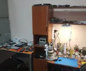 Сервисный центр ProHelp фото 1