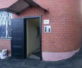 Сервисный центр Пром-Котел фото 3