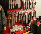 Сервисный центр Промат Раша фото 3