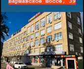 Сервисный центр Prometey-Mobile.ru фото 3 Сервисный центр Prometey-Mobile.ru фото 3