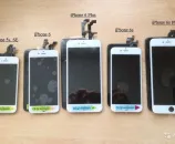 Сервисный центр Prometey-Mobile.ru фото 4 Сервисный центр Prometey-Mobile.ru фото 4