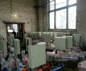 Сервисный центр ПромТехКипЛаб фото 4