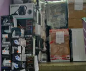 Сервисный центр Протор-Сервис фото 1 Сервисный центр Протор-Сервис фото 1