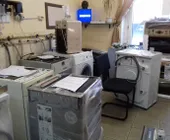 Сервисный центр Протор-Сервис фото 3 Сервисный центр Протор-Сервис фото 3