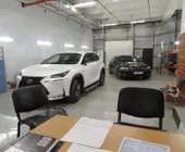 Сервисный центр Прозащита фото 2