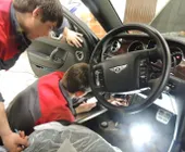 Сервисный центр Прозащита фото 3