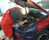 Сервисный центр Прозащита фото 4