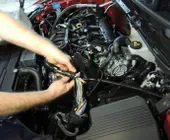 Сервисный центр Прозащита фото 5