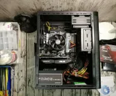 Сервисный центр Пульс ПК фото 1