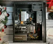 Сервисный центр Пульс ПК фото 2