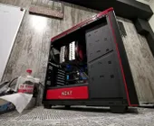 Сервисный центр Пульс ПК фото 3