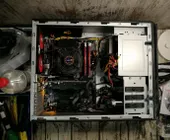 Сервисный центр Пульс ПК фото 5