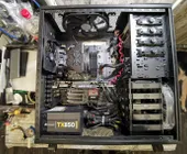 Сервисный центр Пульс ПК фото 6