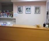 Сервисный центр Пульсар фото 1 Сервисный центр Пульсар фото 1