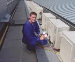 Сервисный центр Пути Ветра фото 1