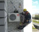 Сервисный центр Пути Ветра фото 2