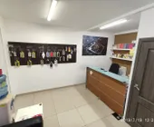 Сервисный центр Q-service фото 2 Сервисный центр Q-service фото 2