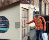 Сервисный центр Q-service фото 3 Сервисный центр Q-service фото 3