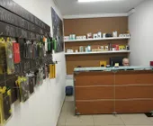 Сервисный центр Q-service фото 4 Сервисный центр Q-service фото 4