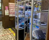 Сервисный центр R-Fon фото 4