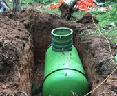 Сервисный центр Р-Газ фото 1