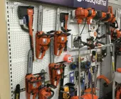 Сервисный центр Радей фото 2 Сервисный центр Радей фото 2