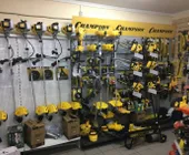 Сервисный центр Радей фото 3 Сервисный центр Радей фото 3