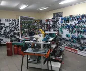 Сервисный центр Радей фото 4 Сервисный центр Радей фото 4