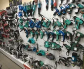 Сервисный центр Радей фото 5 Сервисный центр Радей фото 5